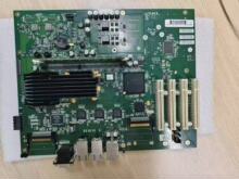 �l�ǿƙC���˾��| A05B-1522-K001 ȫ�¿��_Ʊ