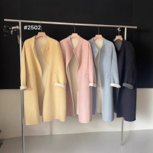 ߼ЂLpëŮ2025ﶬrOӋ韰ë