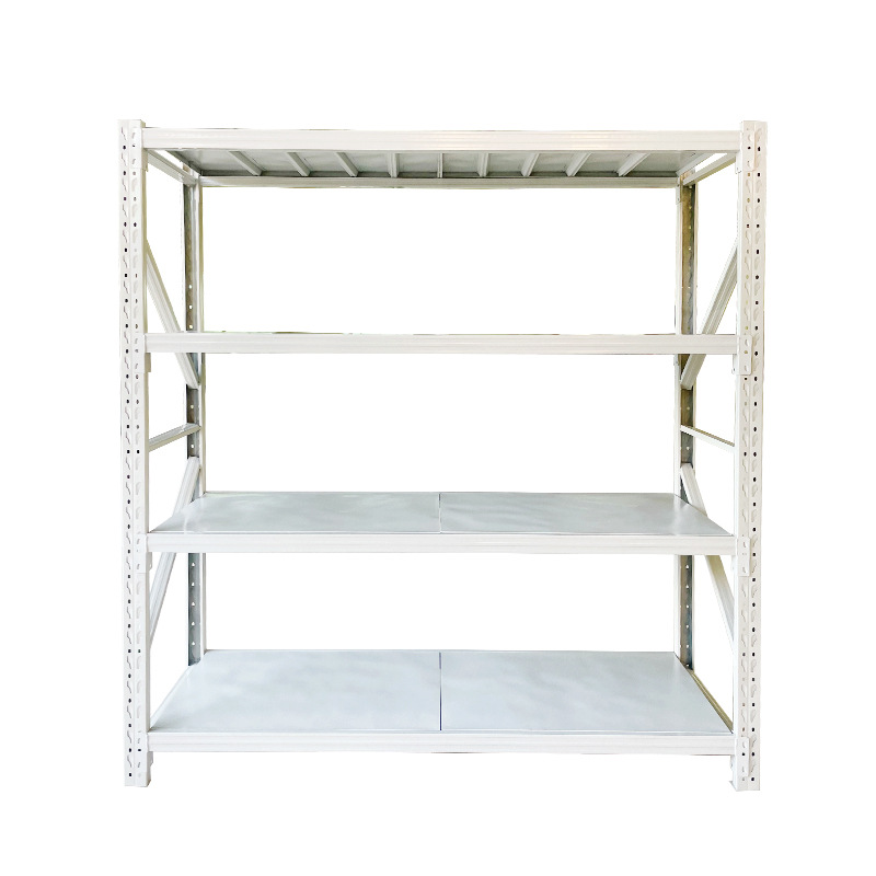 미색 메인 프레임