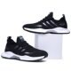 Men's Shoes Spring Trendy Shoes Lightweight Running Casual Hollow Shoes Men's Shoes Summer sneaker Wholesale Cross-border Foreign Trade