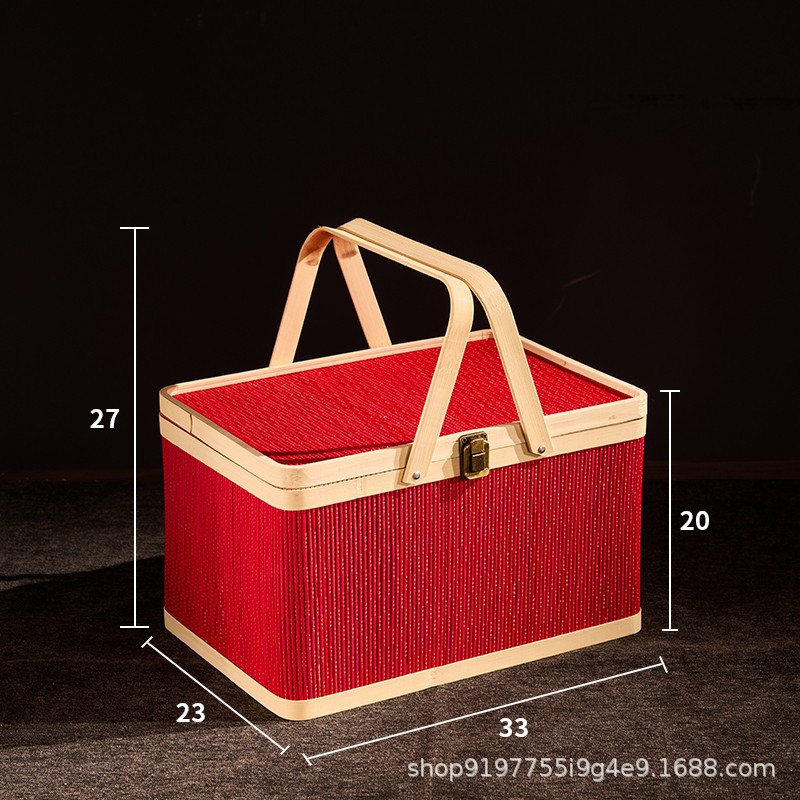 № 48 33*23*20;33*23*20