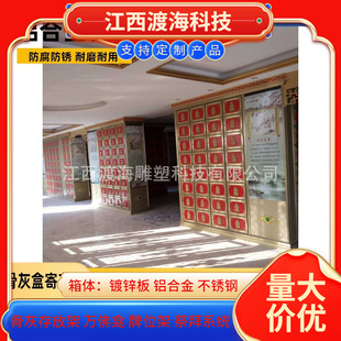 ��Ϣ�ùǻҺ� �Ĵ�ܴ�ż� �żܙ� ��λ ��λ �弉�ǻ���