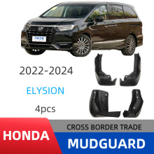 �m��춱��ﰬ����Elysion 2022-2024���Q�羳�����Ƥ�ߏS��ֱ�N