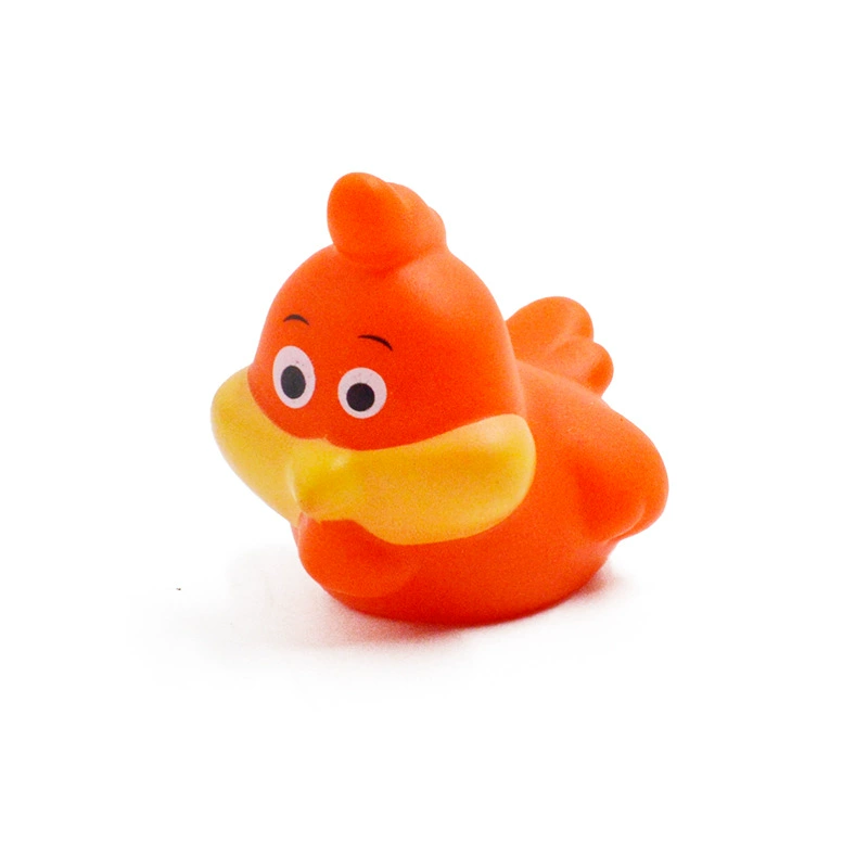 Игрушка для малыша для ванны, пластиковая ферма, животные фермы