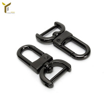 �ִ���������� Ů���Ͻ�ɫ1�����h��耳׿� �����玧��