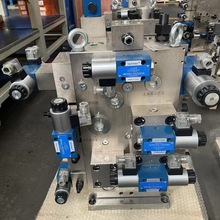 315呉CyMYN32-315HGLBCVͨbySֱN