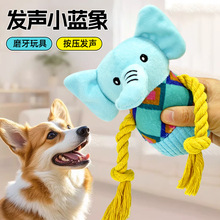 �羳�������ë�q��ҧ��˯�lС��ĥ���␞������ë�»�������Ʒ