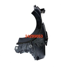 24299053 24262101�m�ð������~�J��6T41E׃�����К���������Ͱ�