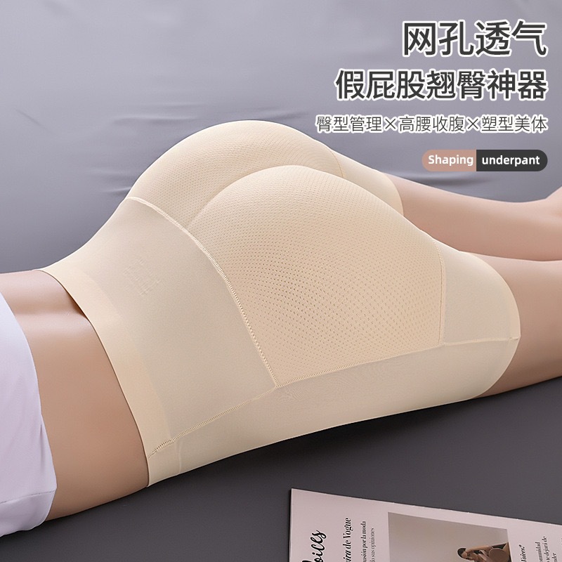 微信图片_20250306000513.jpg
