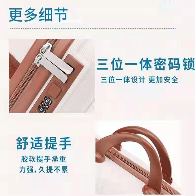 c9823041cd3a0379418e4425bde353