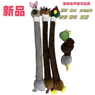 �羳����ë�q�l����L���ӾW����ߺ�����������С�u���Ӱκ�