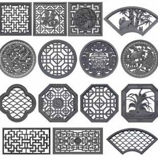 �¹��U�մuˮ�໨�����η��A����ʽ���������b����⠝��AY