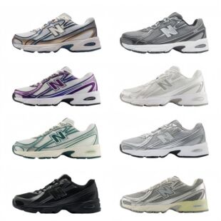 �羳��2025����ɫ NB U740BM2 ��Ů�p��͸��ٴ����e�ϵ�Ь�\��Ь