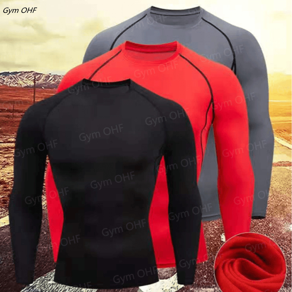 O1CN01j8Bpf925dx4rS9HhJ_!!2213321817550-0-cib.jpg?__r__=1663826889906