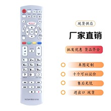 N2QAYB001010��������TX-32CS600E TX-32CSF607 X-40CSN638 40CST