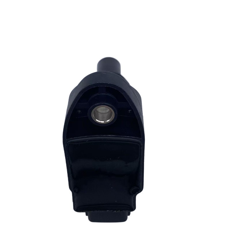 N3H1-18-100 UF501 is suitable for 2003-2014 Mazda RX8 car ignition coil