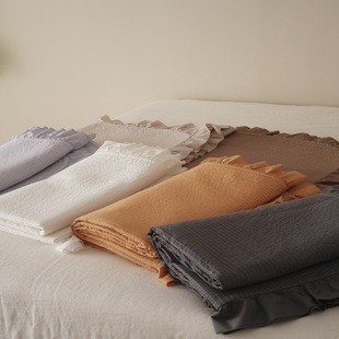 �nʽROW�O�����W�p��60Sȫ��ƽ�y�ܵ��W�p���~߅���w�����ļ���