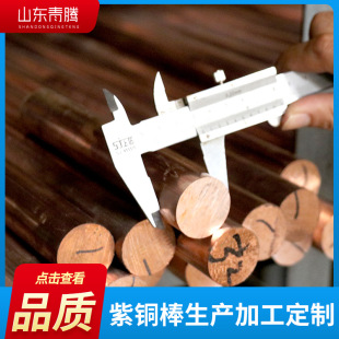 ���~�� �����������~�� t2��ֱ�����~�� �F؛���~��30mm��������
