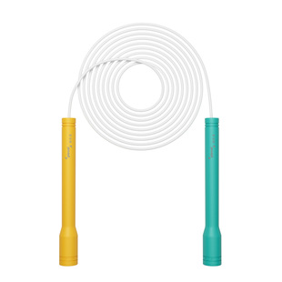 �羳���N 3.7mmPVC���p�@���{���L�ȌW������ͨ��Ӗ���\�����K
