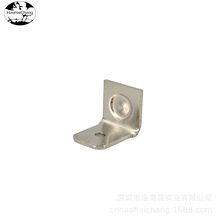 OEM�ǘ˛_������������ ֱ���懽Ӿ�Ƭ �Ӿ����� (HHC-0226)