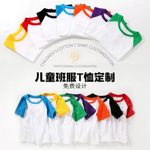 �H���b���Ʋ��T��logoӡ�D�ֶ������F���V�������I����