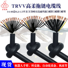 ���������|��1500�f��TRVV 14 о̹��������ͺ��������Ծ�