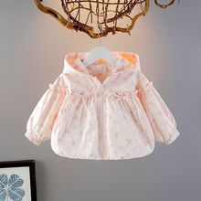 1Ůͯ���״����2025�¿�СŮ������L���Bñ���bŮ�����r�֊A��3