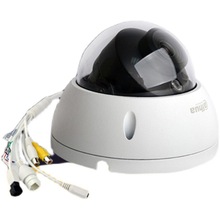 ��400���ǹ����佹�����������������DH-IPC-HDBW2433R-ZAS