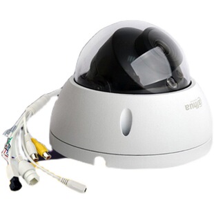 ���A400�f�ǹ�t��׃����������W�j�z��CDH-IPC-HDBW2433R-ZAS