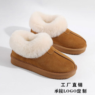 ��Ƥѩ��ë��ѥŮ��ëһ�w������ů��Ͳ��ëŮ����Ьѥ�����Ь