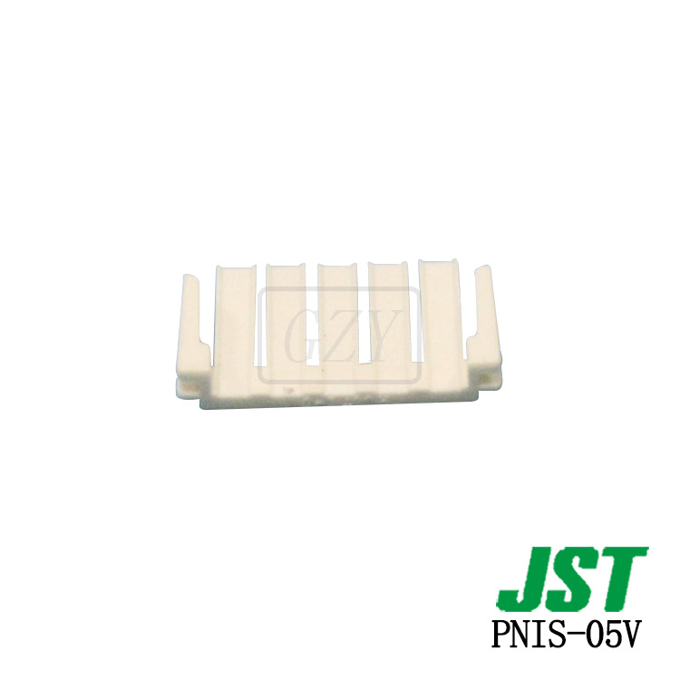 ��ӦPNIS-05V ��ƬԭװJST������ �Ӳ�� �̶��� 2.0mm���