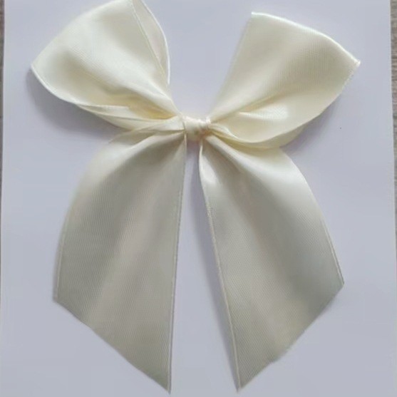 O1CN01uofzZo24wu7HGZZEe_!!2593