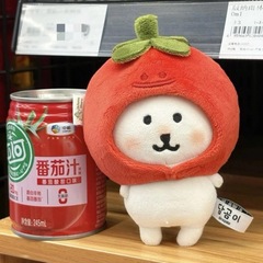 かわいいぬいぐるみシリーズの人形の頭カバー綿の人形の装飾10cmのぬいぐるみの服の服装