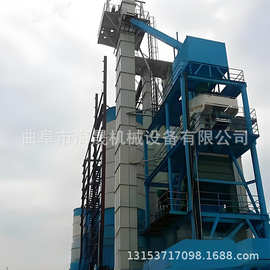 环链垂直提料机图片 石灰沙子水泥上料机 砖块石块斗式提升机