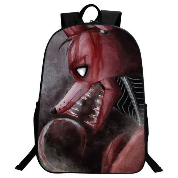 22 style-zh12780A01
