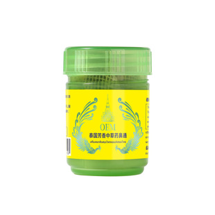 �в�ș�ݱ�����Ͳ�������X������Ͳ�ʲ�ͨ�Ƿ�������̩��hongthai