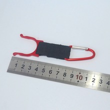 D�͵VȪˮƿ����/ˮ�ؿ����ƿ��/�H�ё���zӰ�p���ɽ�����