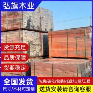 �t������ľ�̈́�ľ���}�����ľ����ľ�������ֹŽ���ͤ���l����