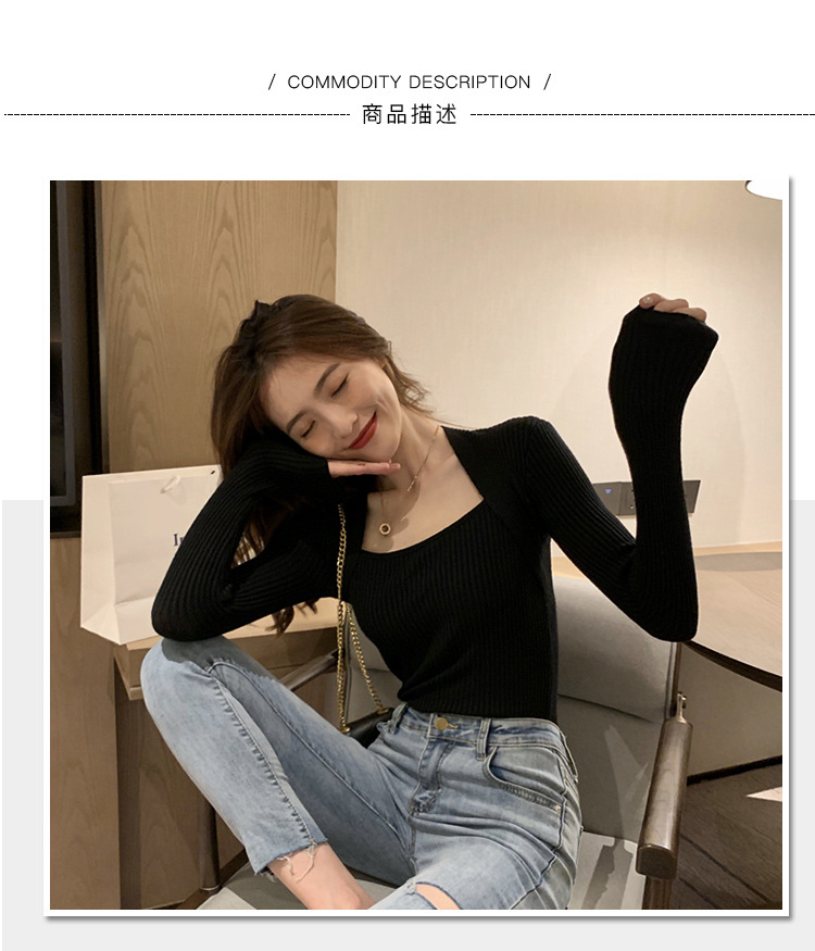 i2uUjf6mxdTrdS49SAV3xOXL8pZmcXgc91fN