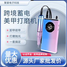 羳l״ĥCжיCָ״ĥC늱yʽĥC״ĥ