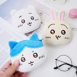 ��ϵ�ɐۿ羳ë�q���X����ͨ��ͯ���Ӳ�Ű��ռ{��؈���������X��