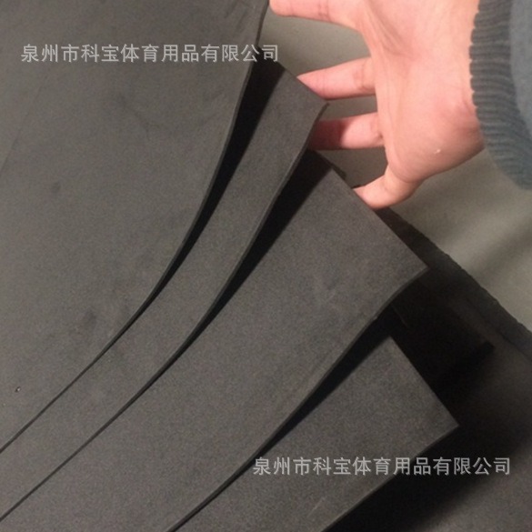 供应eva发泡 环保eva 发泡 eva材料 eva制品可冲型 模切