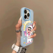 ˯��С����ˮ�m���O���֙C������������һ��ˤiPhone17/16�֙C��