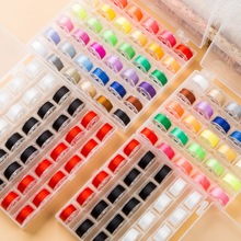 ���ÿp�x�C���þ��׺ڼ���402�p�x���p�¾��ֿp�·�ᘾ���ɫ�p�a