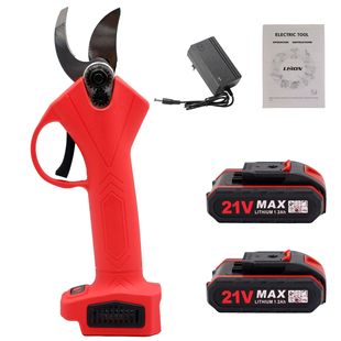 21V�늼����@���޼�����ľ����ȫ�_�P25mm�oˢ늙C��羳���R�d