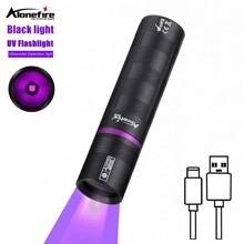���365nm�Ϲ�����⾀���Ͳ��������ϟ���n���Οɹ�z�ySV135