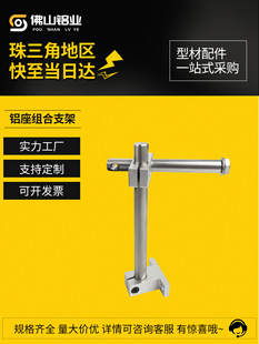 �XT�͊A�o��֧�܃ȿ�12T�ͼ����¿��{ݔ�͙C���Sʮ�̶ֹ��A