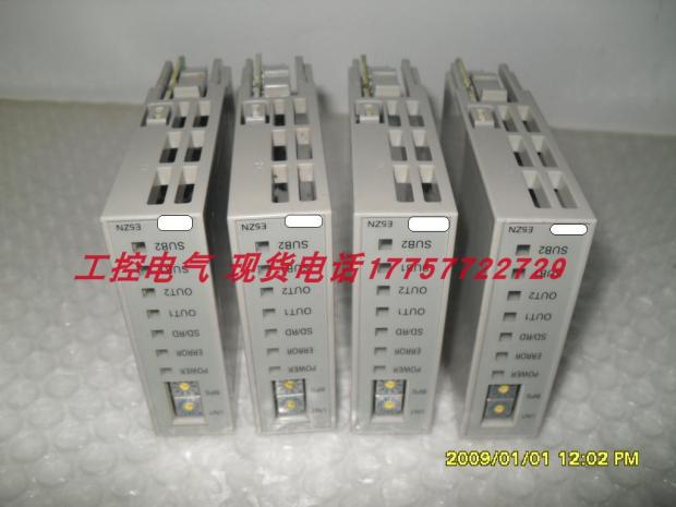 E5ZN-2QNH03TC-FLK E5ZN-2QNHO3TC-FLK