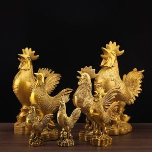 ���~���u �[���~���u���uԪ���u��Ф�u�Ҿӿ͏d�Lˮ ��ˇƷ�[��