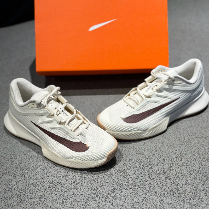 Pure Original Vapor Pro 3 Tennis Shoes, Mesh Breathable Rebound Shock-Absorbing Hard Court Training Shoes, Men's and Women's Casual Shoes Pure Original Vapor Pro 3 Tennis Shoes, Mesh Breathable Rebound Shock-Absorbing Hard Court Training Shoes, Men's and Women's Casual Shoes